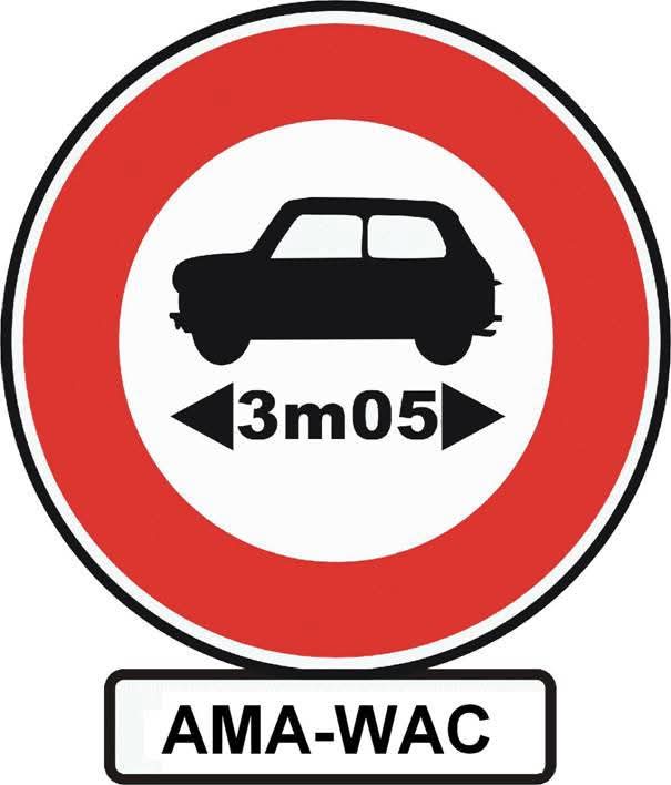 4107b00a8b955c7dc90b043d75149661
