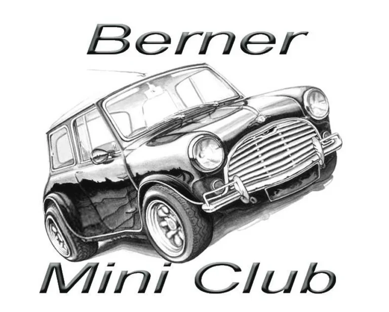 Berner Miniclub