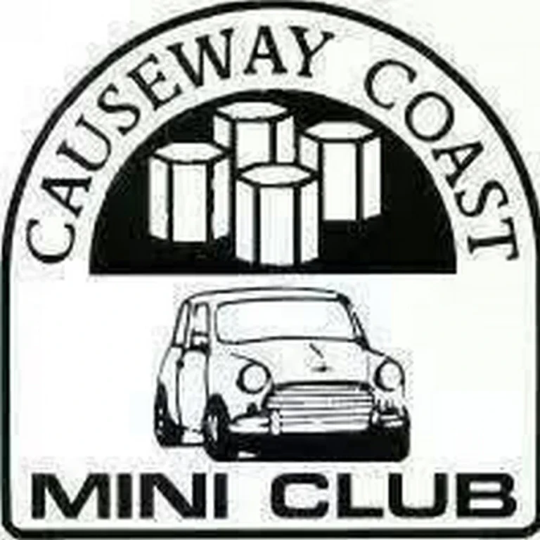 Causeway Coast Mini Club