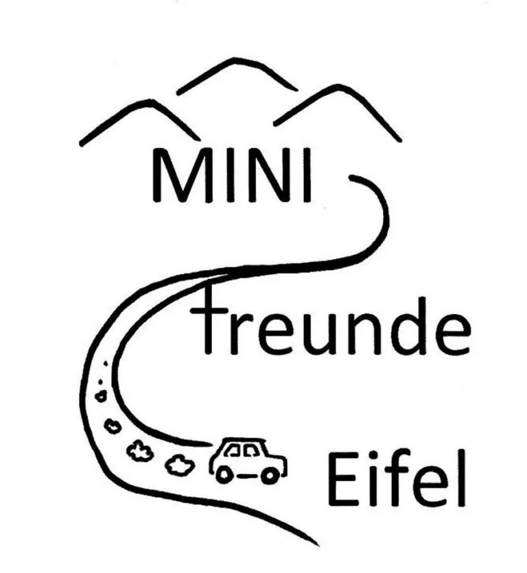 Eifel