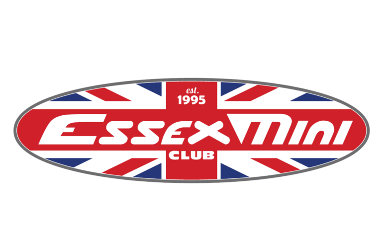 Essex mini club
