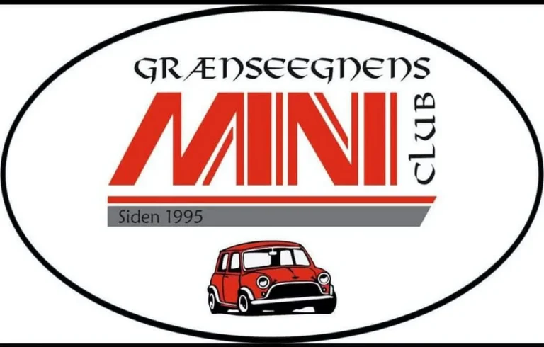 Grænseegnens mini club