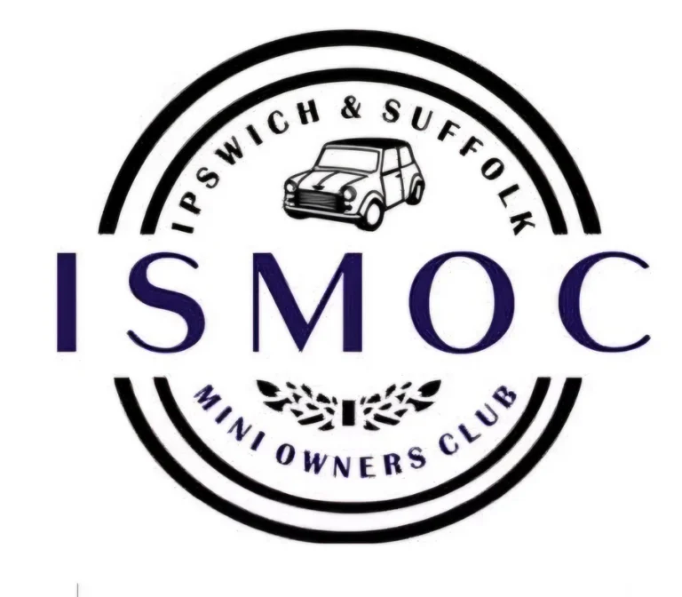 ISMOC