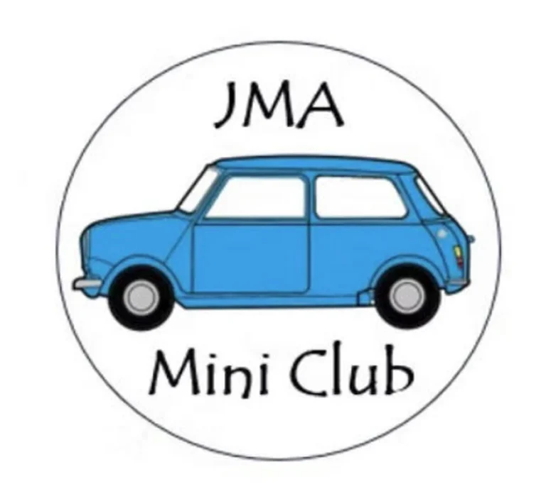 JMA Mini Club