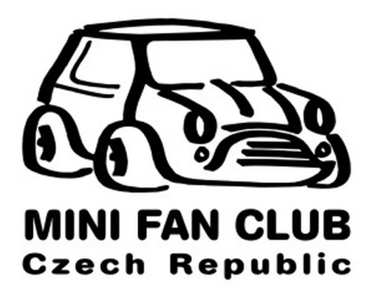 MINI FAN CLUB