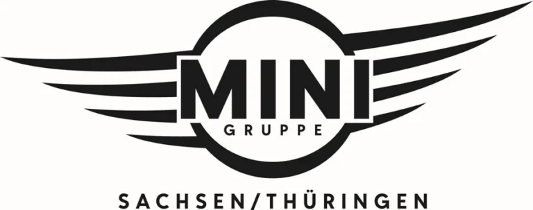 MINI Gruppe Sachsen Thuringen