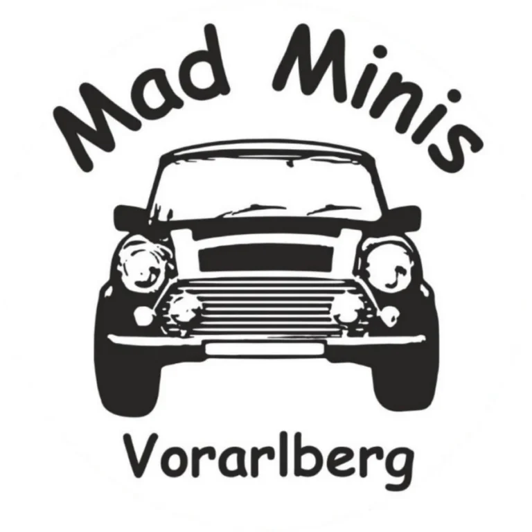 Mad Minis Vorarlberg