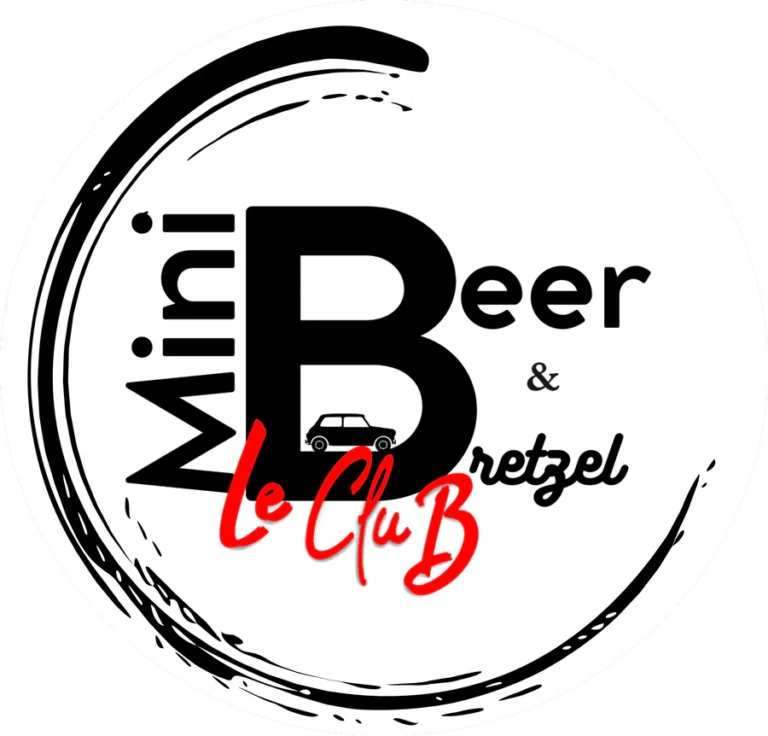 Mini Beer&Bretzel2