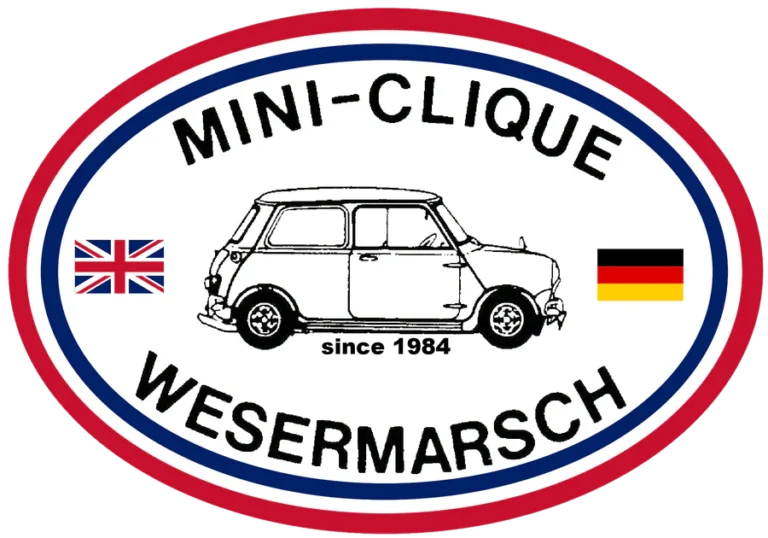 Mini-Clique Wesermarsch