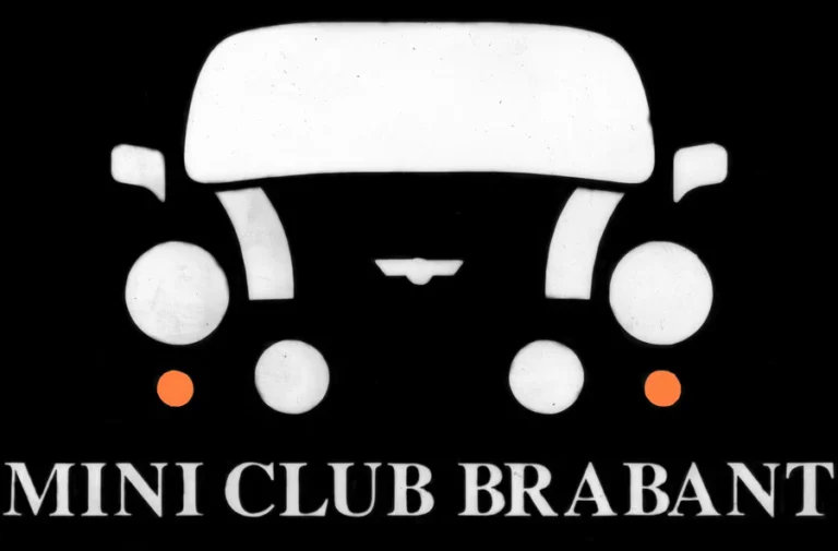 Mini Club Brabant