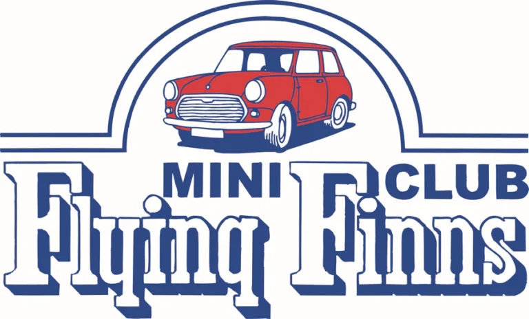 Mini Club Flying Finns