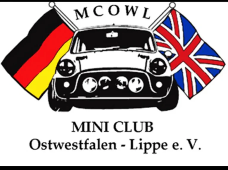 Mini Club Ostwestfalen Lippe e.V.