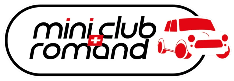 Mini Club Romand
