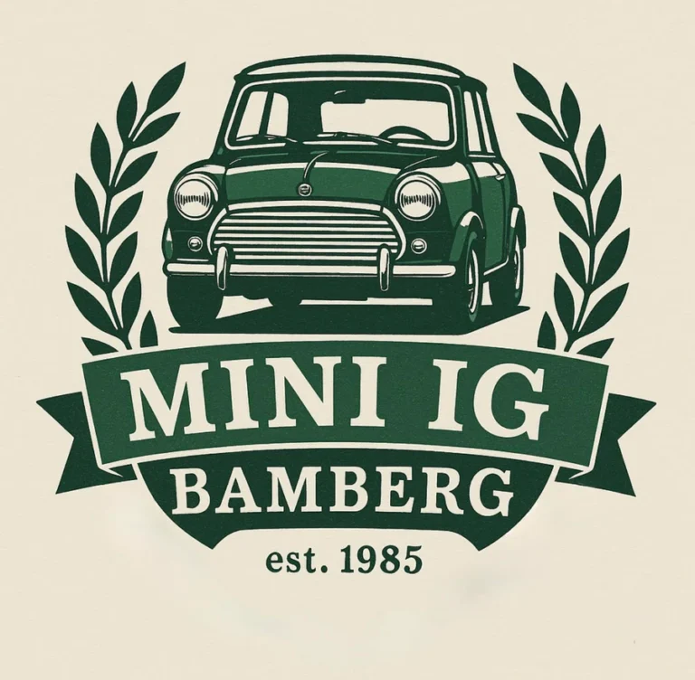 Mini IG Bamberg