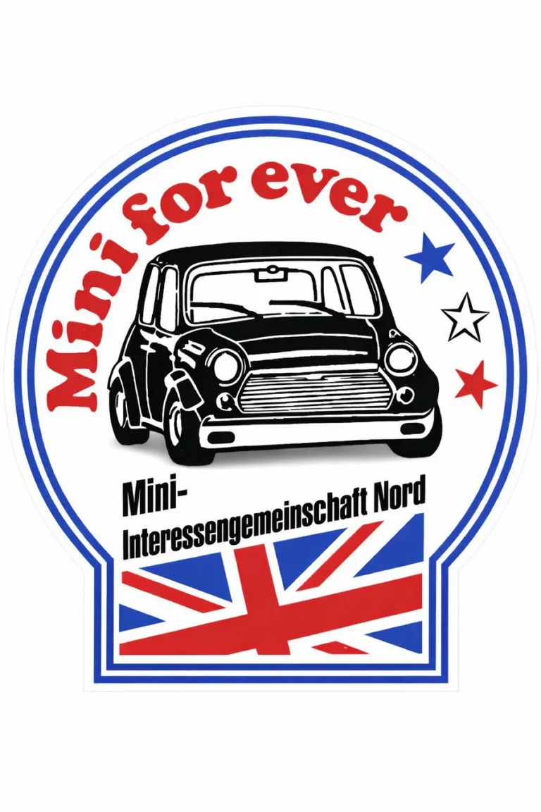 Mini-IG-Nord