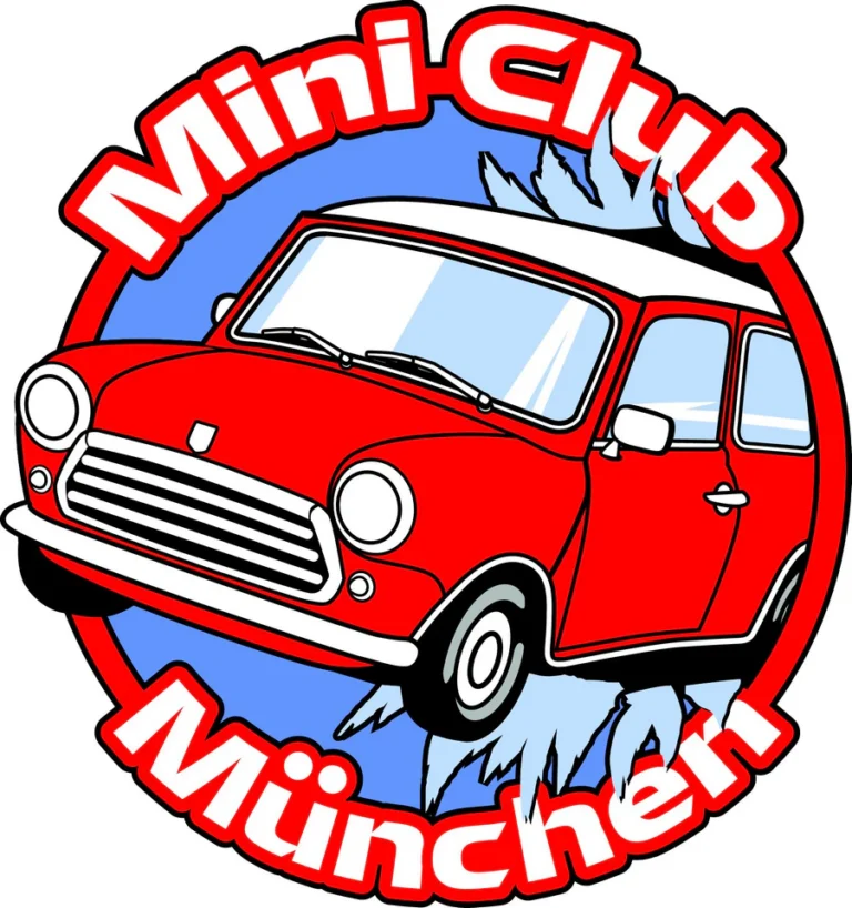 Mini Klub Monachium eV