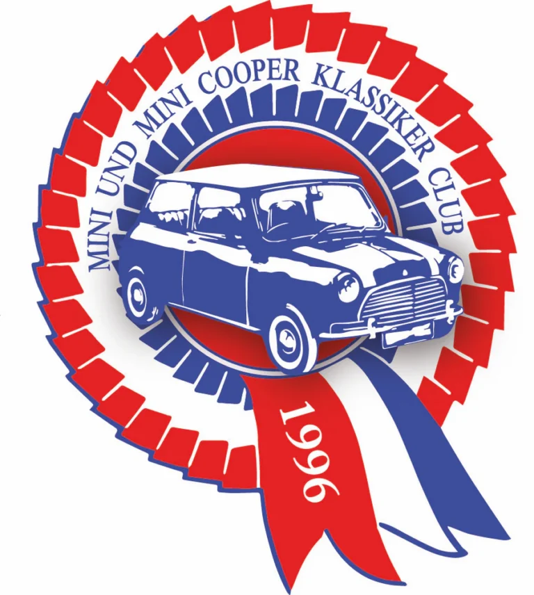 Mini & Mini Cooper Klassiker Club