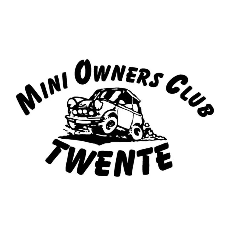 Mini Owners Club Twente