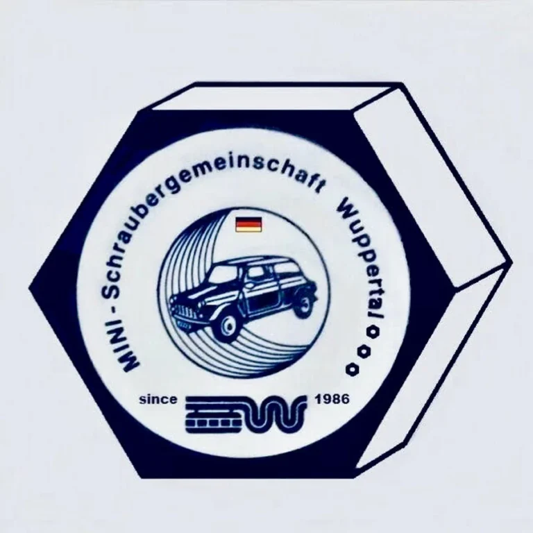 Mini-Register of Germany