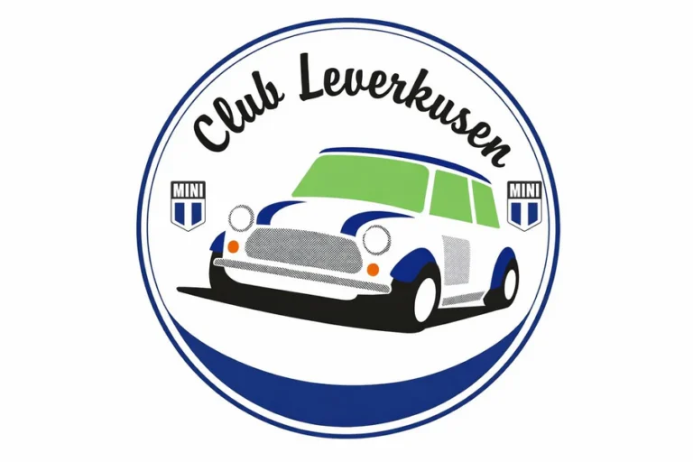 Miniclub Leverkusen
