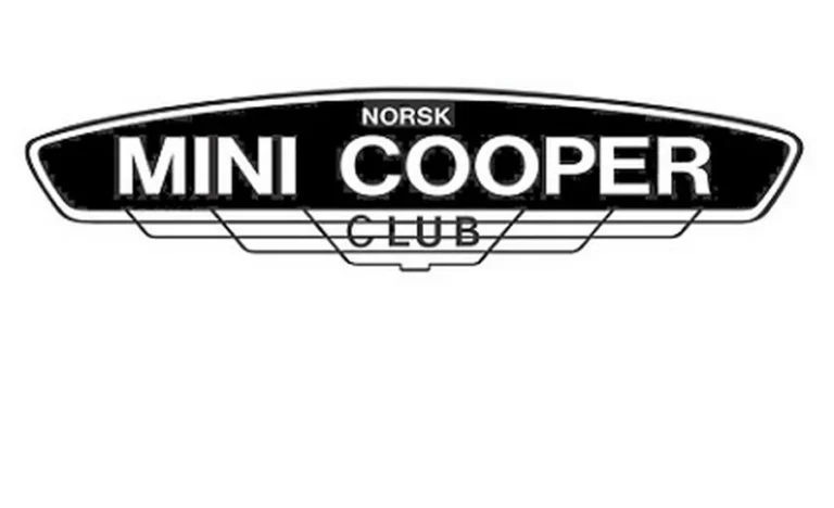 NMCC
