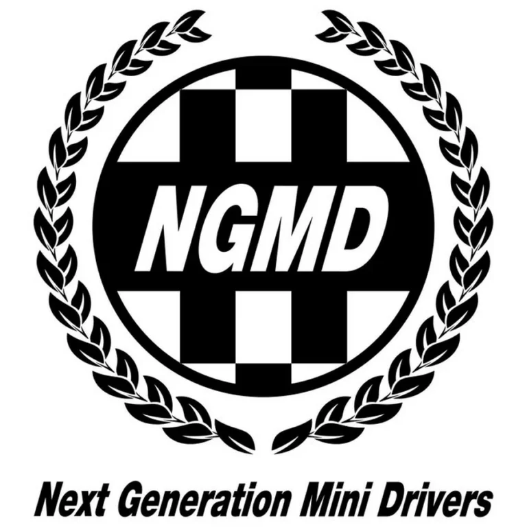 Next Generation Minidrivers