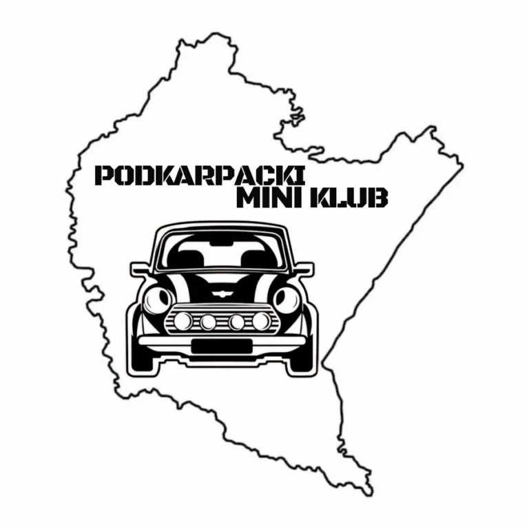 Podkarpacki mini klub