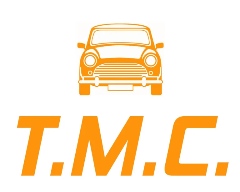 Torbay Mini Club