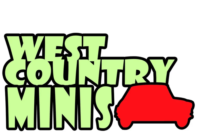West Country Minis