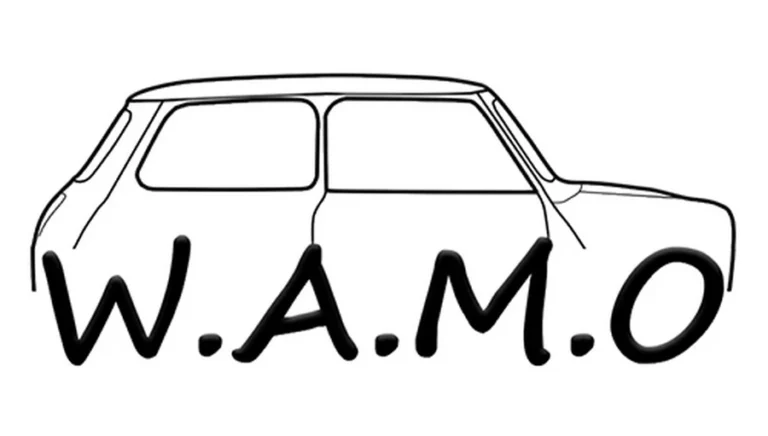 Winchester Area Mini Owners