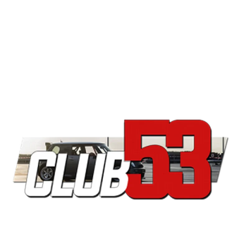 club53