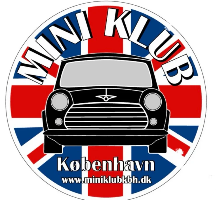 mini klub Københav