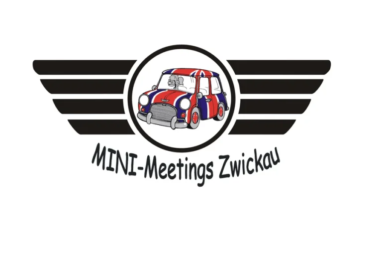 miniclub zwickau