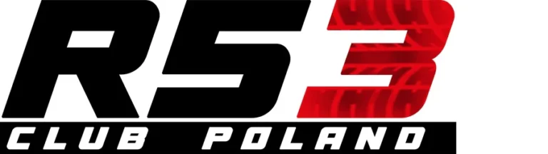 r53 club poland
